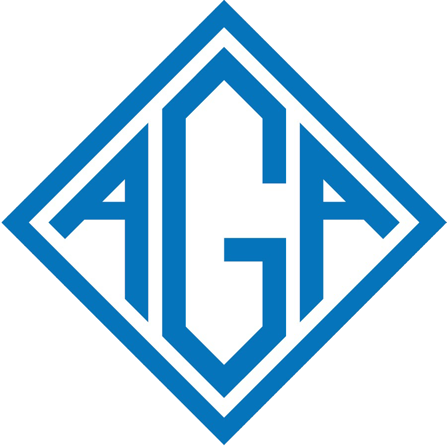 AGA