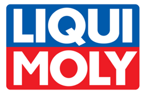 Liqui Moly