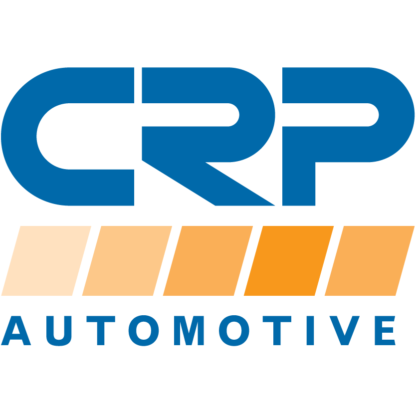 CRP