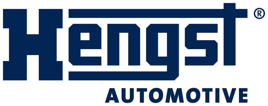 Hengst