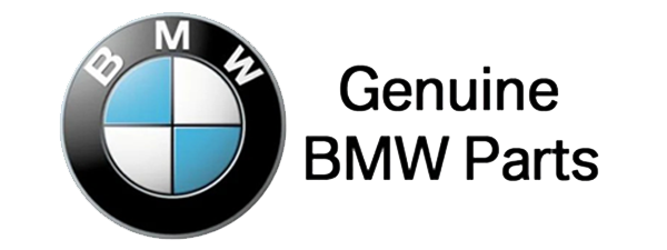 Genuine BMW