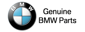Genuine BMW