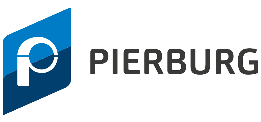 Pierburg