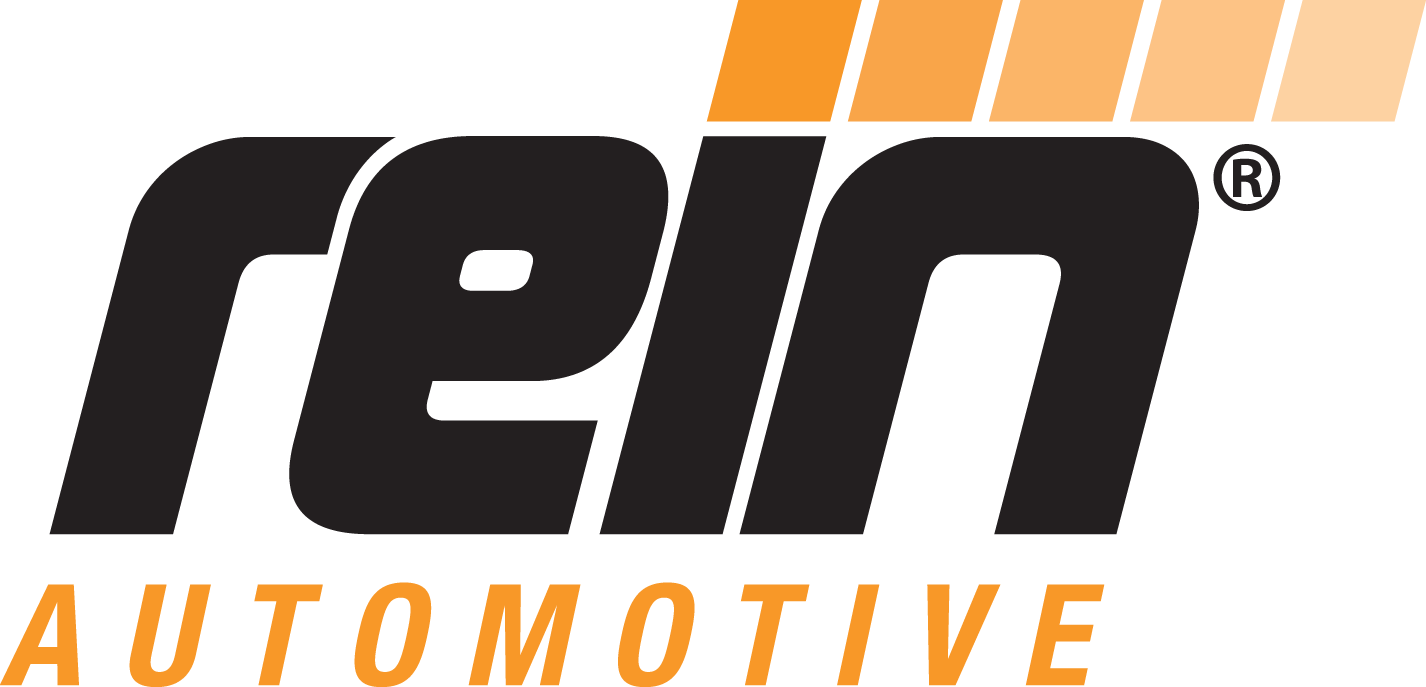 Rein