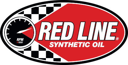 Ligne rouge