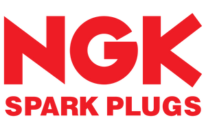 NGK
