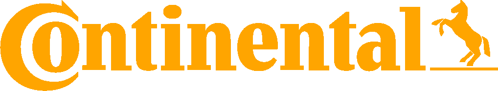 Continental
