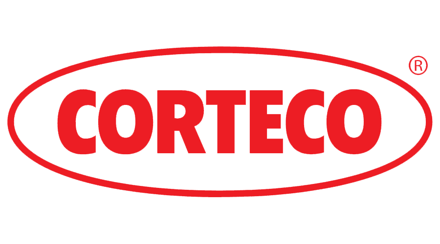 Corteco