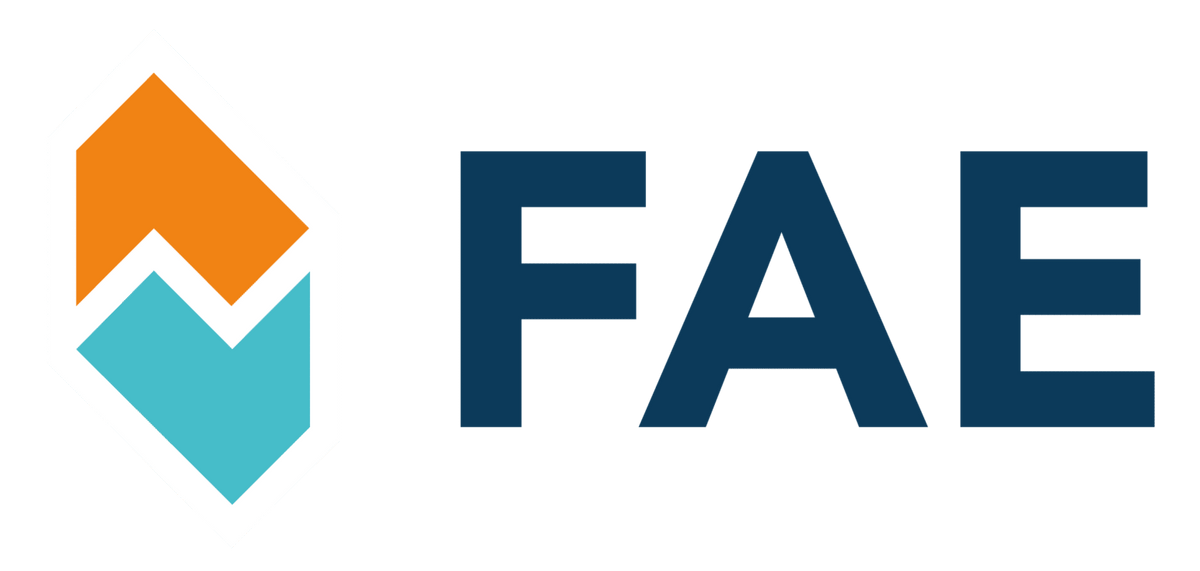 fae-oe-grade-sensors-electronics-gems-autocraft