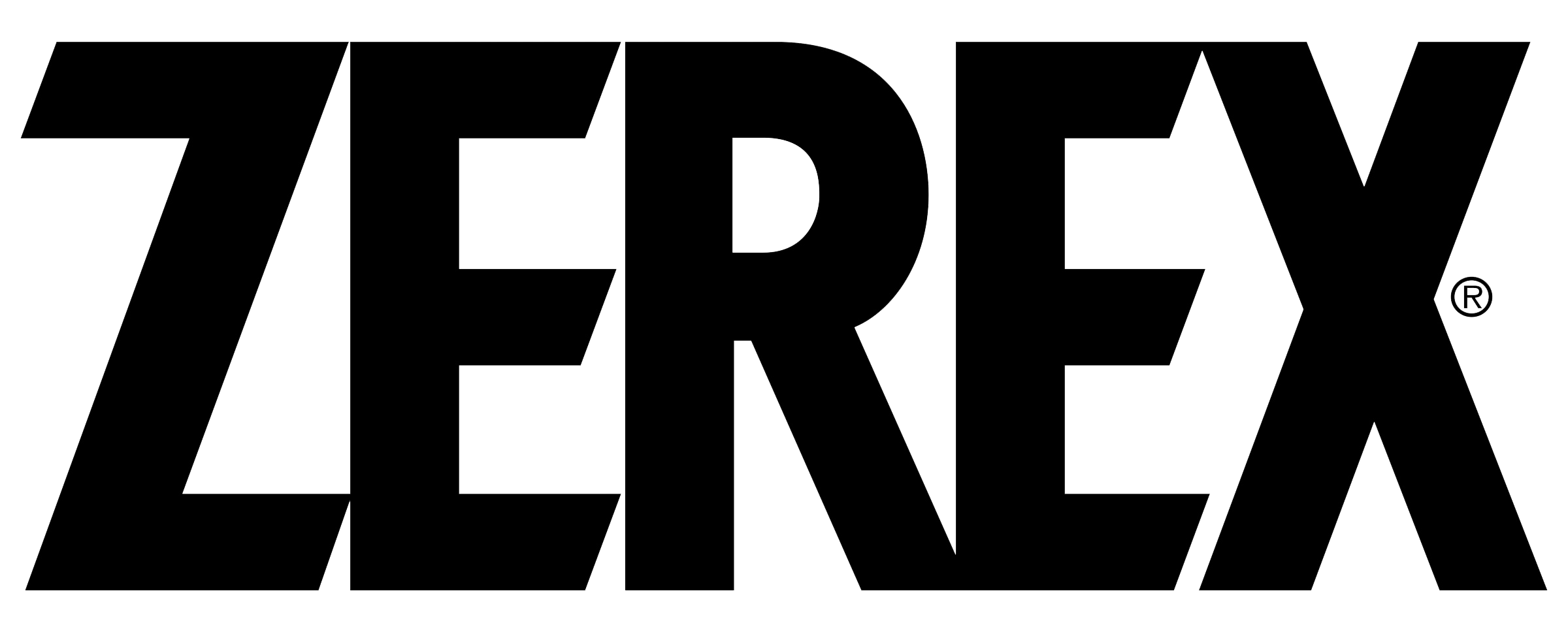 Zerex