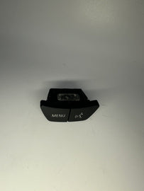 Bouton de commande vocale du menu de la console centrale BMW 530xi 525i E60 04-10 6921669