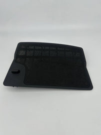 Grille de protection de haut-parleur de tableau de bord pour BMW E60 525i 530i 535i (04-10) OEM 7042798 + 6944017