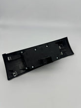 Charger l'image dans la galerie, Panneau de commutateur de phare antibrouillard automatique pour BMW E60 M5 06-07, noir 6925261