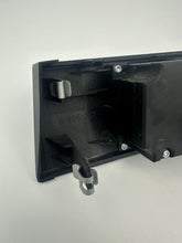 Charger l'image dans la galerie, Panneau de commutateur de phare antibrouillard automatique pour BMW E60 M5 06-07, noir 6925261