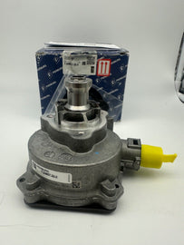 Pompe à vide PIERBURG OEM 11667558344 pour BMW 128i, 328i, 328xi, 528i xDrive 3.0L