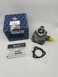 Pompe à vide PIERBURG OEM 11667558344 pour BMW 128i, 328i, 328xi, 528i xDrive 3.0L