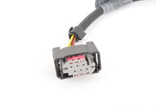 Charger l'image dans la galerie, Câble adaptateur BMW - BMW d'origine 12517835131