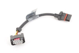 Câble adaptateur BMW - BMW d'origine 12517835131