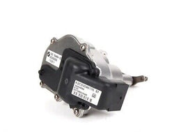 BMW Throttle Actuator Repair/Rebuild Service for S85 E6X M5/M6 - Genuine BMW 13627834494