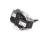 BMW Throttle Actuator Repair/Rebuild Service for S85 E6X M5/M6 - Genuine BMW 13627834494