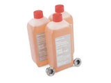 Kit d'entretien de différentiel BMW 75W140 - BMW d'origine 33117525064KT