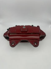 Load image into Gallery viewer, 17-23 Tesla Model 3 Performance Front Left Driver Brake Caliper Brembo Custom