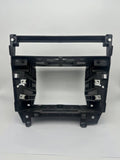 BMW E60 E61 2001-2010 ÉCRAN CONSOLE CENTRALE PLATEAU RADIO SHACK OEM - 7034118