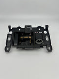 2004-2007 BMW 5 SERIES E60 CENTER CONSOLE ASHTRAY HOLDER OEM - 7034087