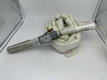 Charger l'image dans la galerie, Module de rideau d'air de toit droit pour BMW Série 5 E60 2004-2010 OEM - 84696247502B