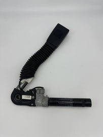 Boucle de ceinture de sécurité côté passager droit pour BMW Série 5 2004-2010 OEM 6982520