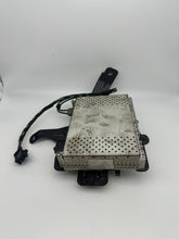 Charger l'image dans la galerie, Module satellite DLP BMW VISTEON ZB 2005-2008 G2 Sirius Radio 6948064