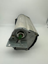 Charger l'image dans la galerie, Sac de rangement passager d'origine pour BMW Série 5 E60 2005-2010 39703970811Y