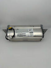 Charger l'image dans la galerie, Sac de rangement passager d'origine pour BMW Série 5 E60 2005-2010 39703970811Y