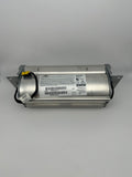 Sac de rangement passager d'origine pour BMW Série 5 E60 2005-2010 39703970811Y