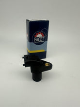 Load image into Gallery viewer, 2006-2009 BMW M5 M6 E60 E63 S85 Engine Camshaft Position Sensor - FACET