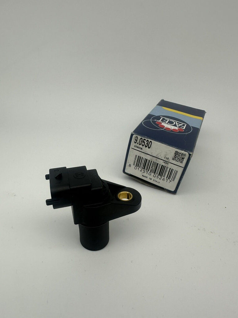 2006-2009 BMW M5 M6 E60 E63 S85 Engine Camshaft Position Sensor - FACET