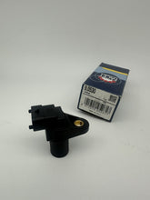 Load image into Gallery viewer, 2006-2009 BMW M5 M6 E60 E63 S85 Engine Camshaft Position Sensor - FACET