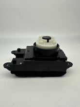 Charger l'image dans la galerie, Contrôleur de menu de conduite pour BMW Série 5 E60 E61 2006-2010 OEM - 6963051