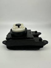 Charger l'image dans la galerie, Contrôleur de menu de conduite pour BMW Série 5 E60 E61 2006-2010 OEM - 6963051