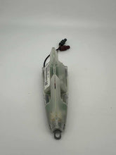 Charger l'image dans la galerie, Module d'antenne de toit Sirius XM Shark Fin 65206949373 pour BMW Série 5 E60 2006-2010