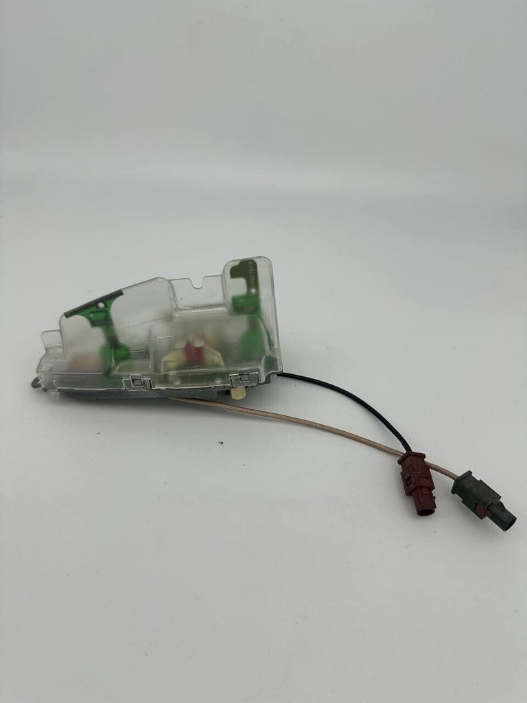 Module d'antenne de toit Sirius XM Shark Fin 65206949373 pour BMW Série 5 E60 2006-2010
