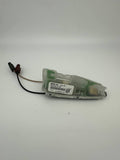 Module d'antenne de toit Sirius XM Shark Fin 65206949373 pour BMW Série 5 E60 2006-2010