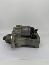 Load image into Gallery viewer, 2006-2010 BMW M5 E60 M6 E63/64 S85 ENGINE STARTER MOTOR OEM - 7835126