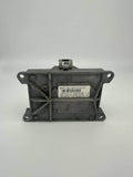 USED BMW Ionic Current Control Unit - Genuine BMW 13627834713