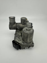 Load image into Gallery viewer, USED BMW Idle Air Actuator Device - Genuine BMW 13417834495