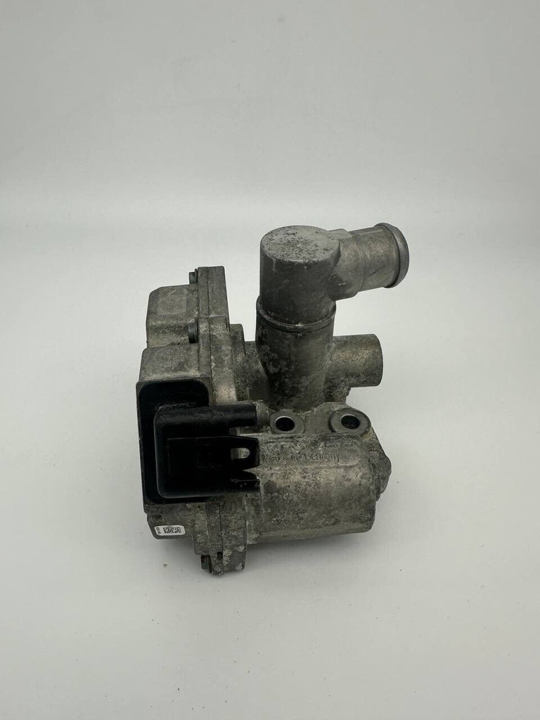 USED BMW Idle Air Actuator Device - Genuine BMW 13417834495