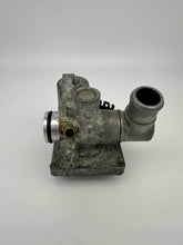 Load image into Gallery viewer, USED BMW Idle Air Actuator Device - Genuine BMW 13417834495