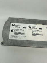 Charger l'image dans la galerie, Module de contrôle de communication Bluetooth pour BMW Série 5 et 6 (2006-2011) OEM 6982068 E60