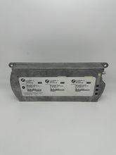 Charger l'image dans la galerie, Module de contrôle de communication Bluetooth pour BMW Série 5 et 6 (2006-2011) OEM 6982068 E60