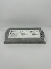 Charger l'image dans la galerie, Module de contrôle de communication Bluetooth pour BMW Série 5 et 6 (2006-2011) OEM 6982068 E60